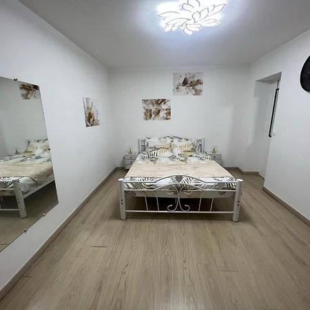 Appartement Lumineux A 2 Pas D'Enghien Montmorency Kültér fotó
