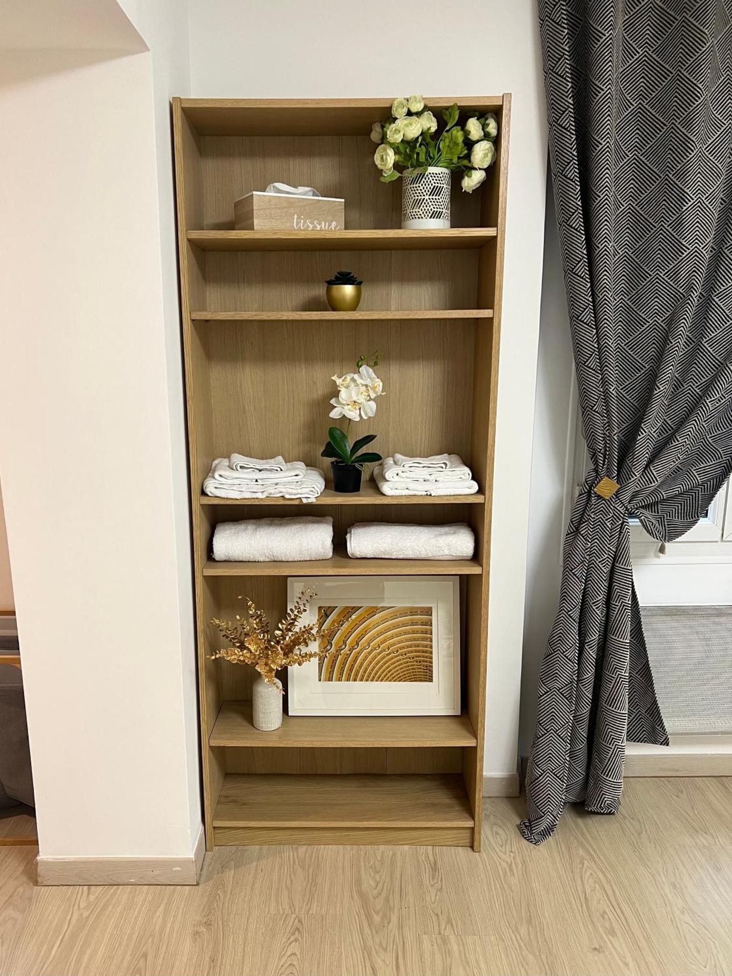 Appartement Lumineux A 2 Pas D'Enghien Montmorency Kültér fotó